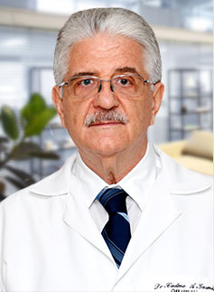 Dr. Cadmo Accioly de Gusmão