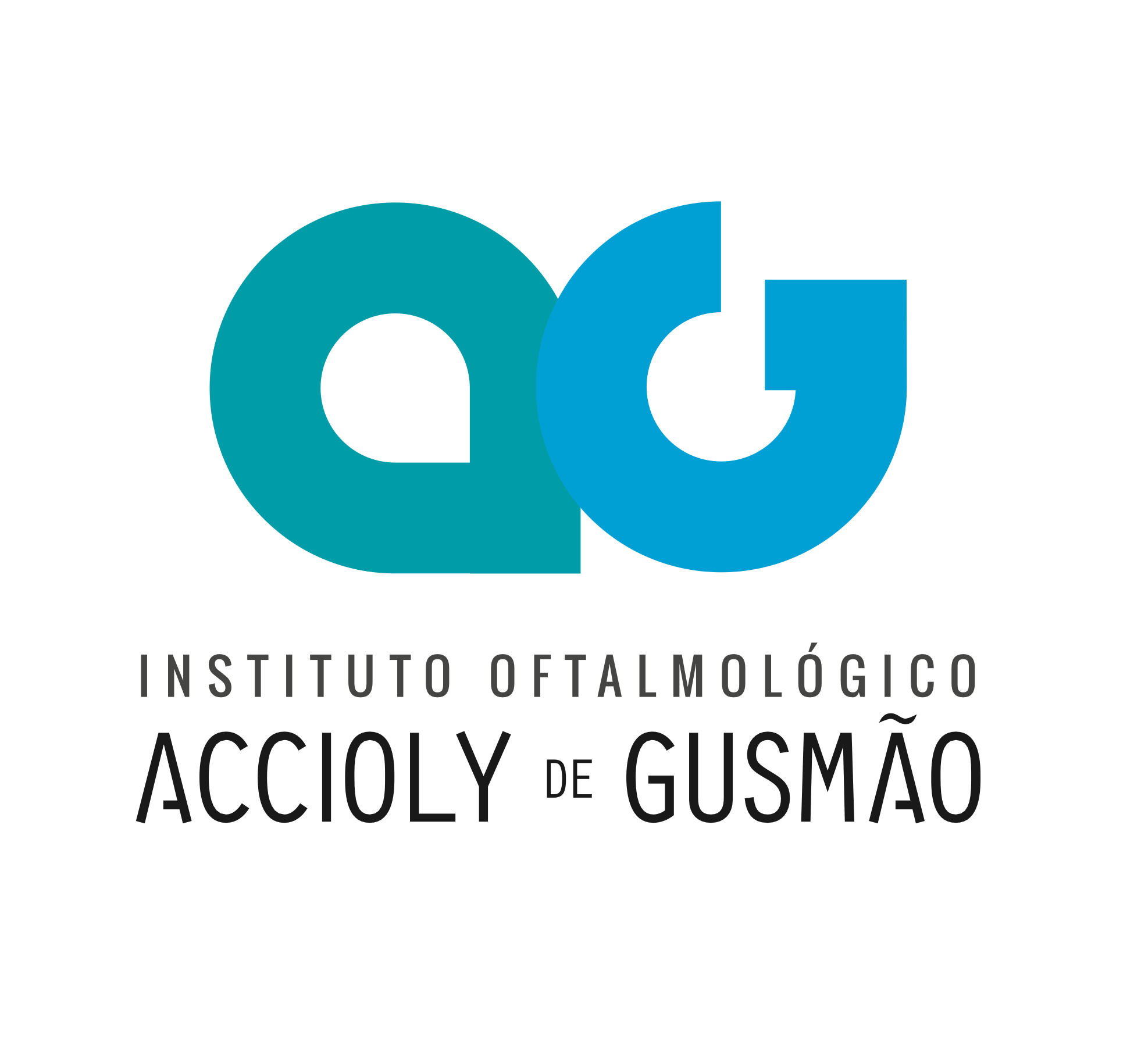 Instituto